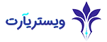 ویستریارت